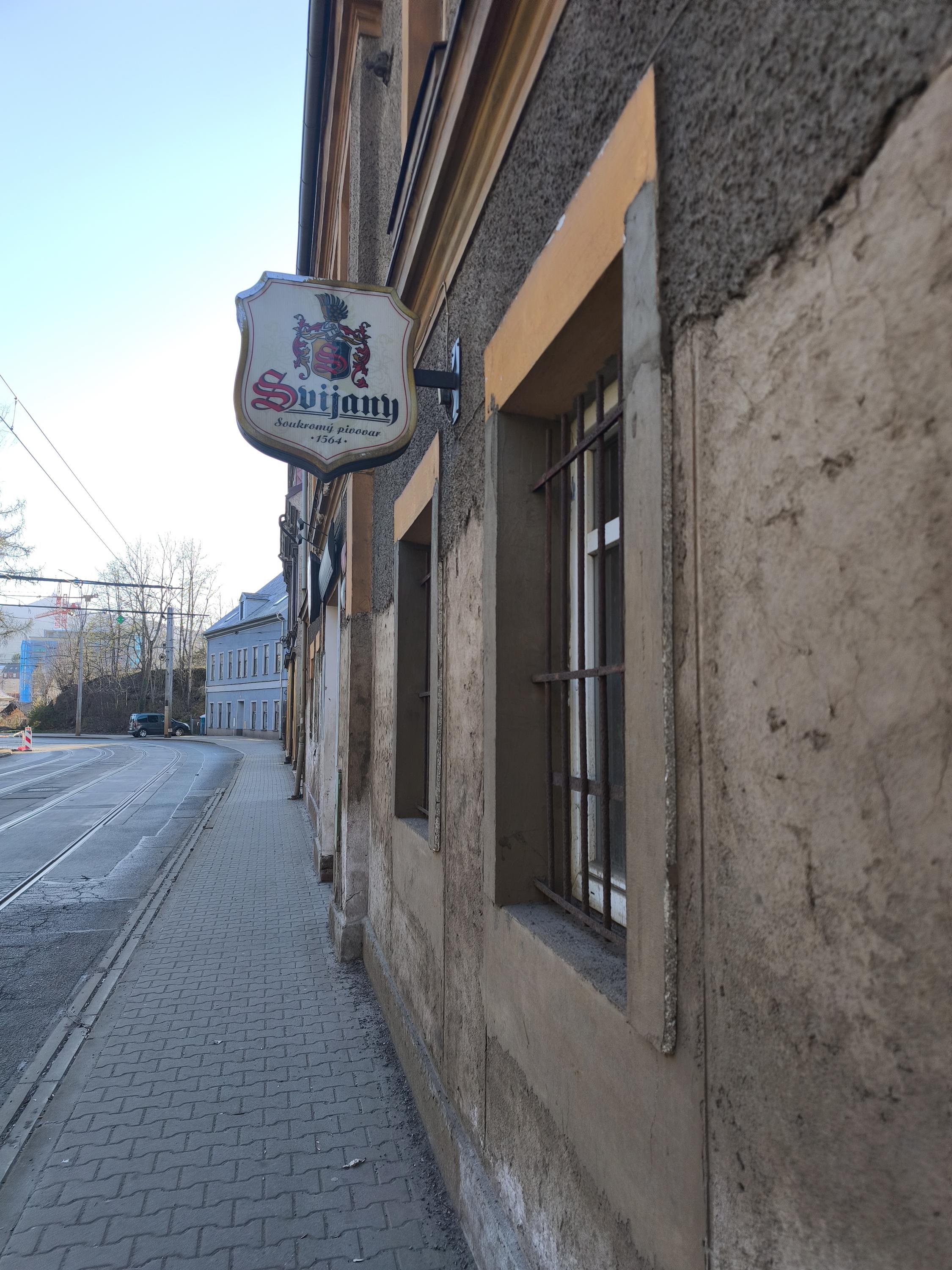 U Točky foto 2