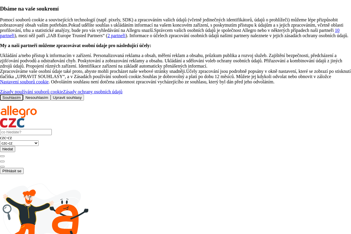 CZC.cz