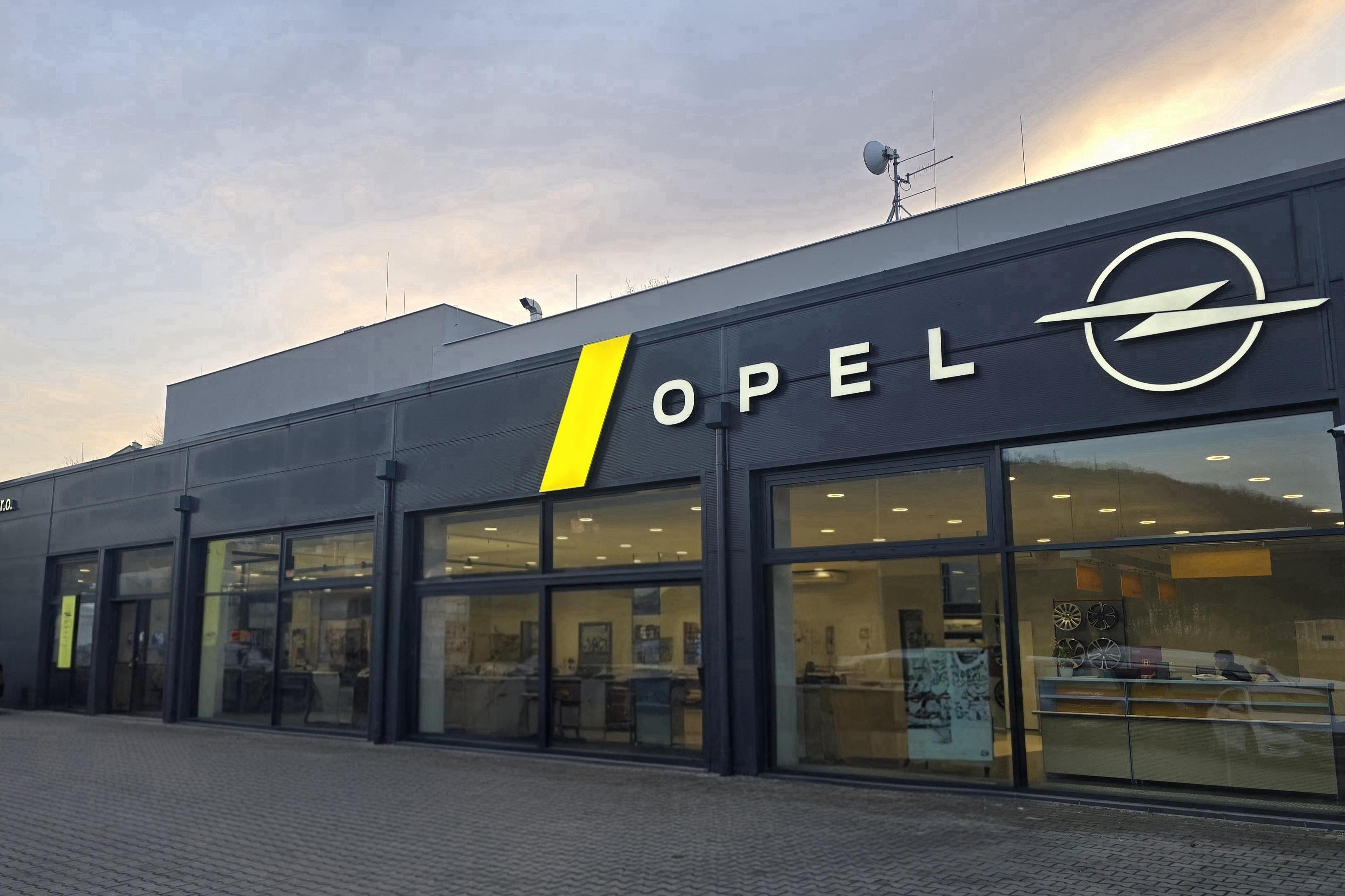 AUTOTIP servis s.r.o.