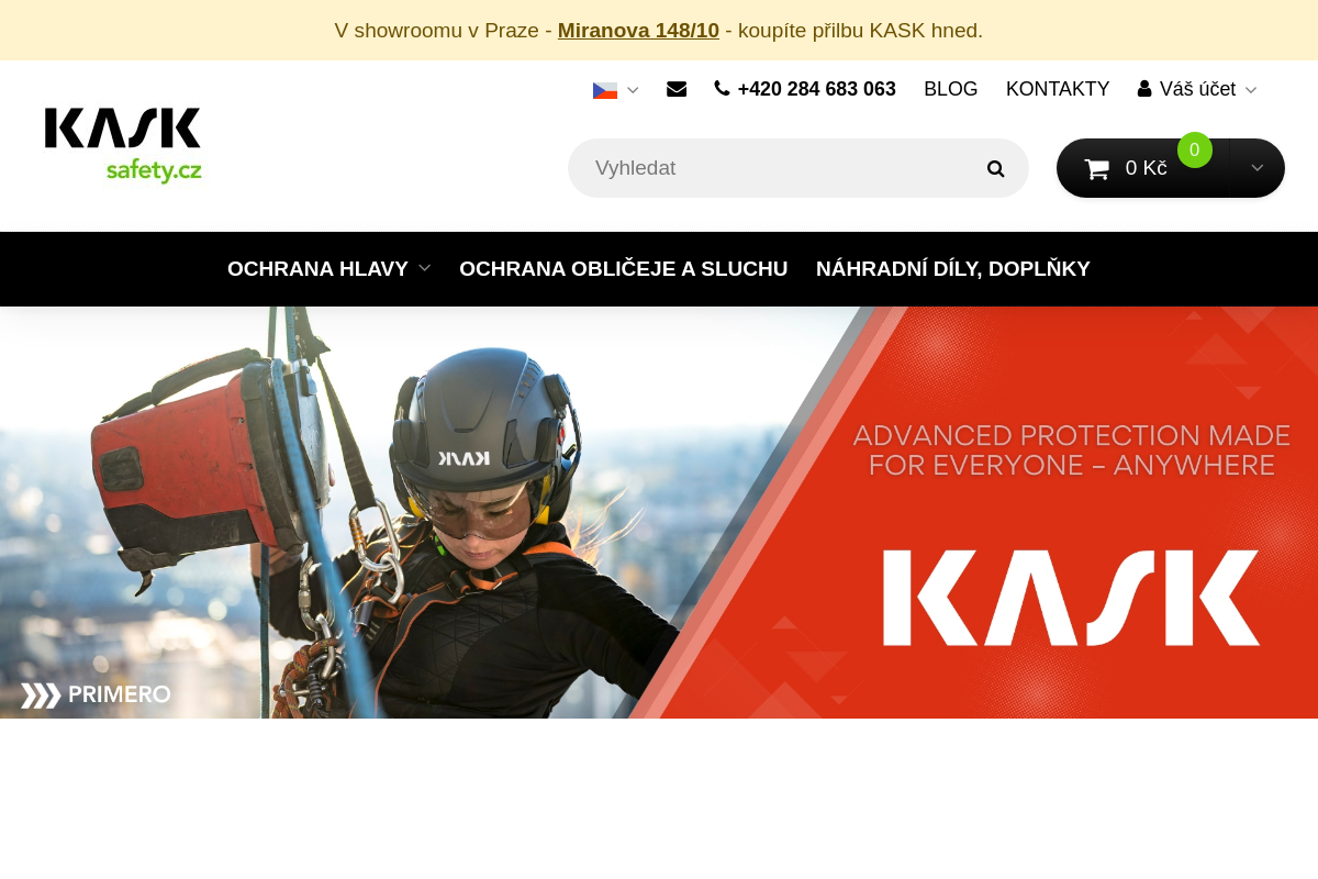 Kasksafety.cz