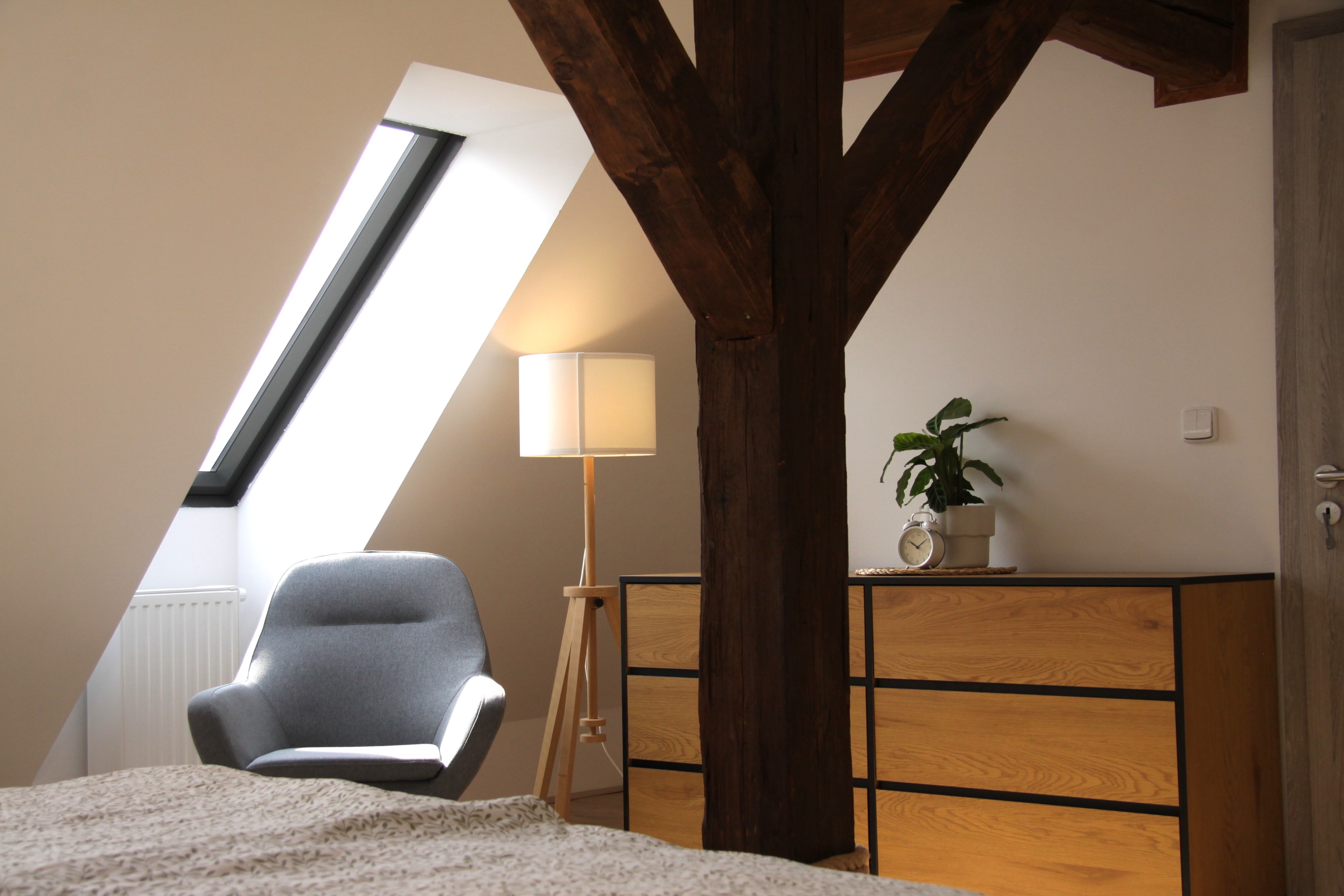 Apartmán Doma foto 4