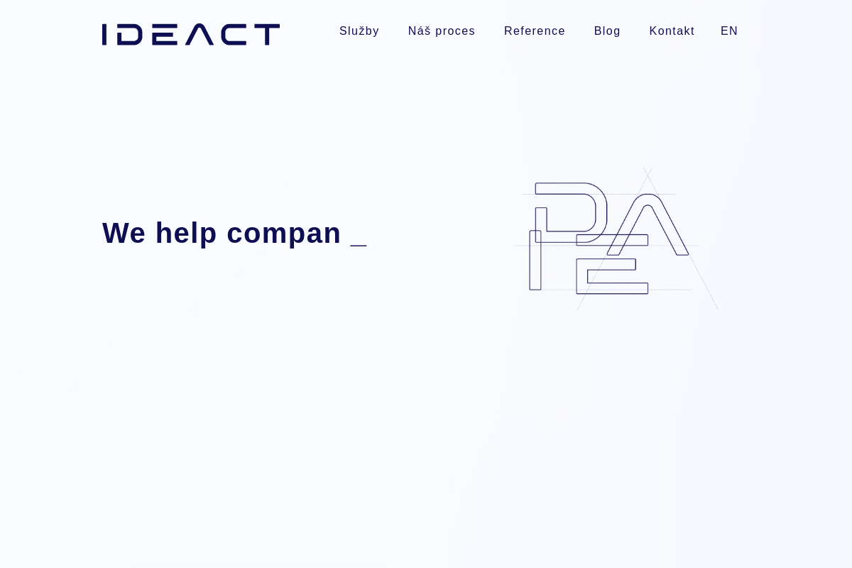 IDEACT