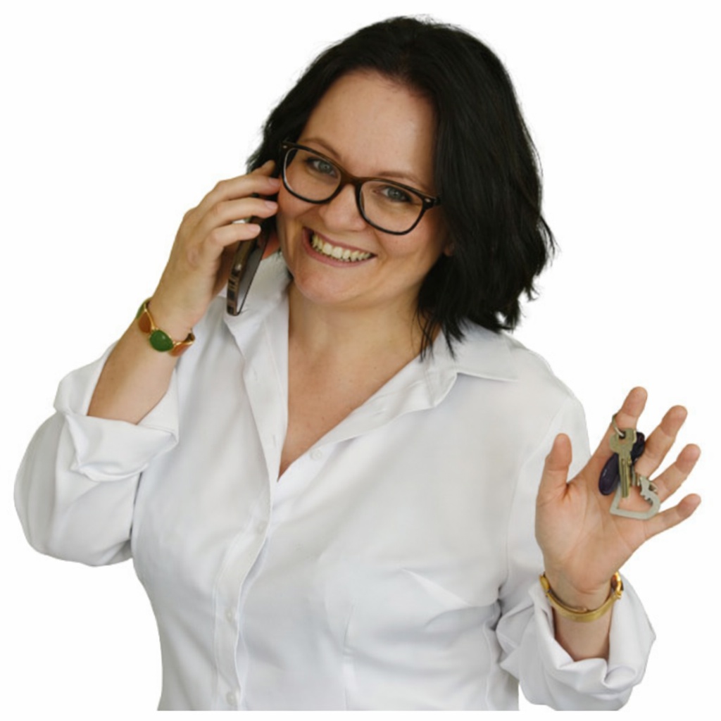 Reality Jílková foto 2