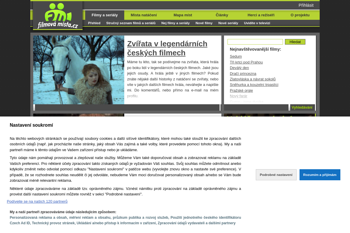 Filmovky.cz