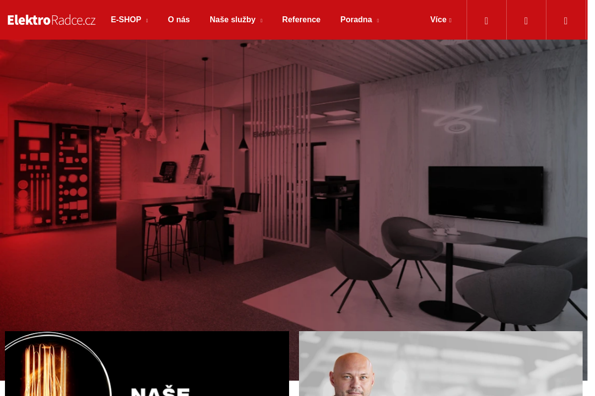 Elektroradce.cz