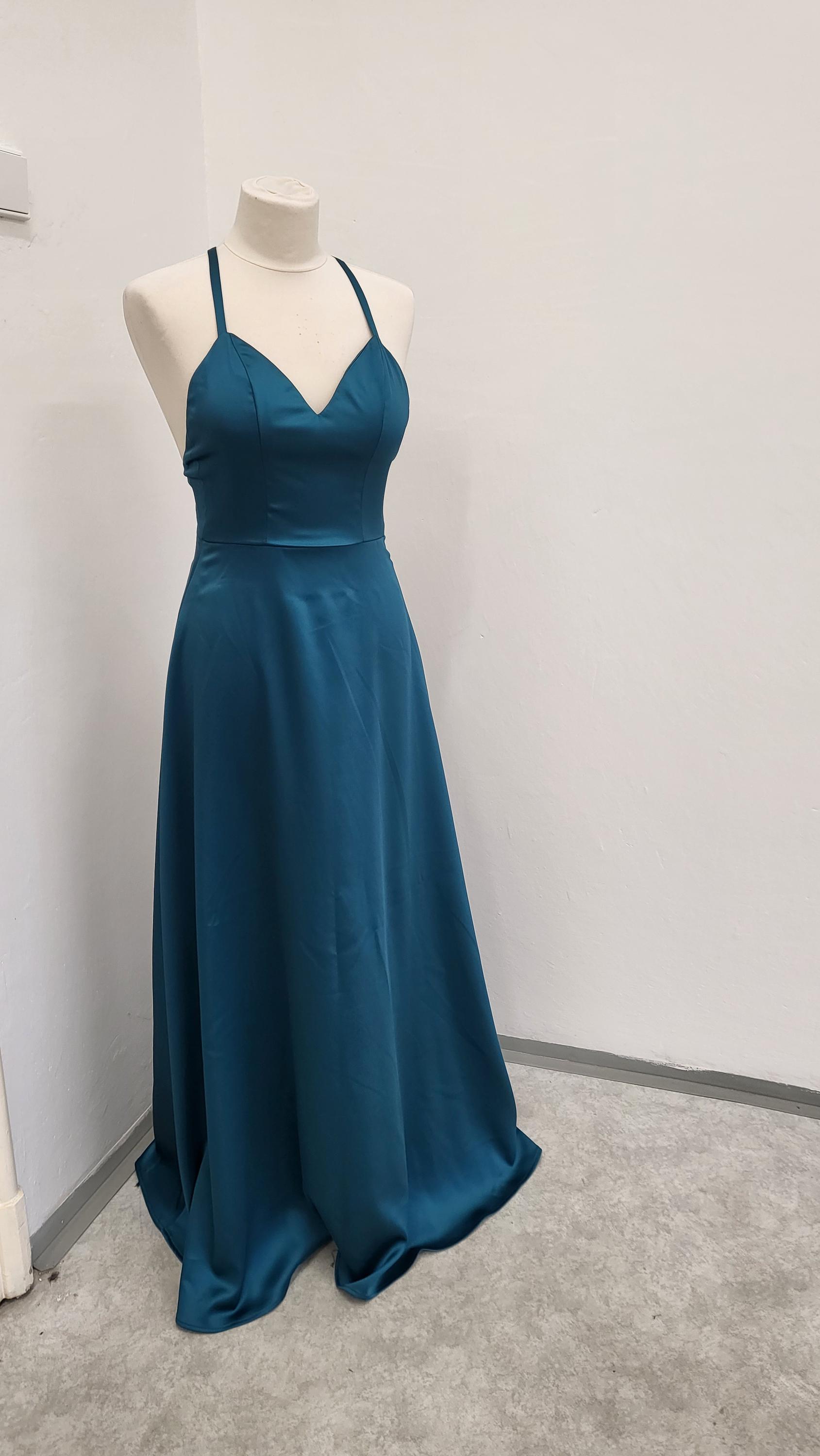 Krejčovský Ateliér Dagmar Vovsová foto 6
