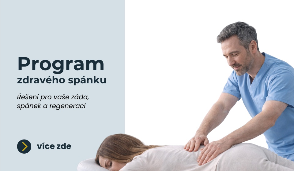 zdravamatrace.cz foto 6