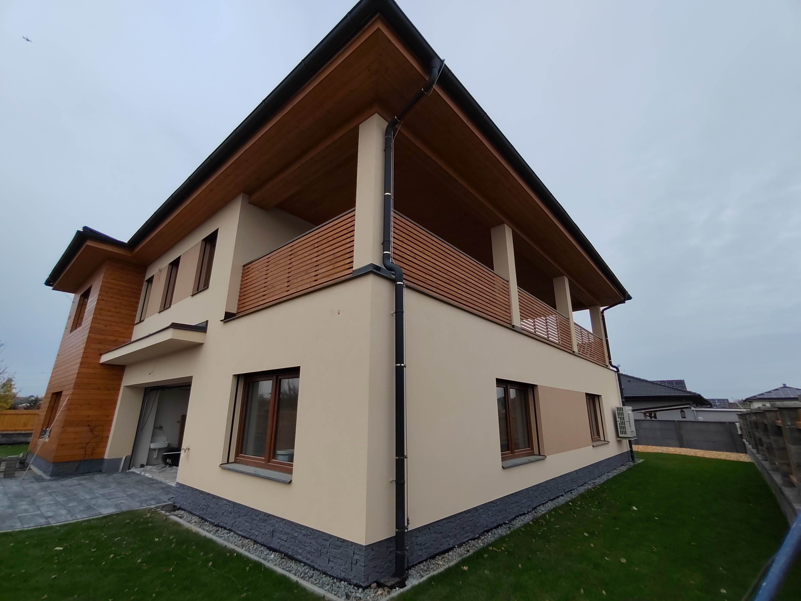 STAVEBNÍ AUDIT - Tomáš Andrs foto 4