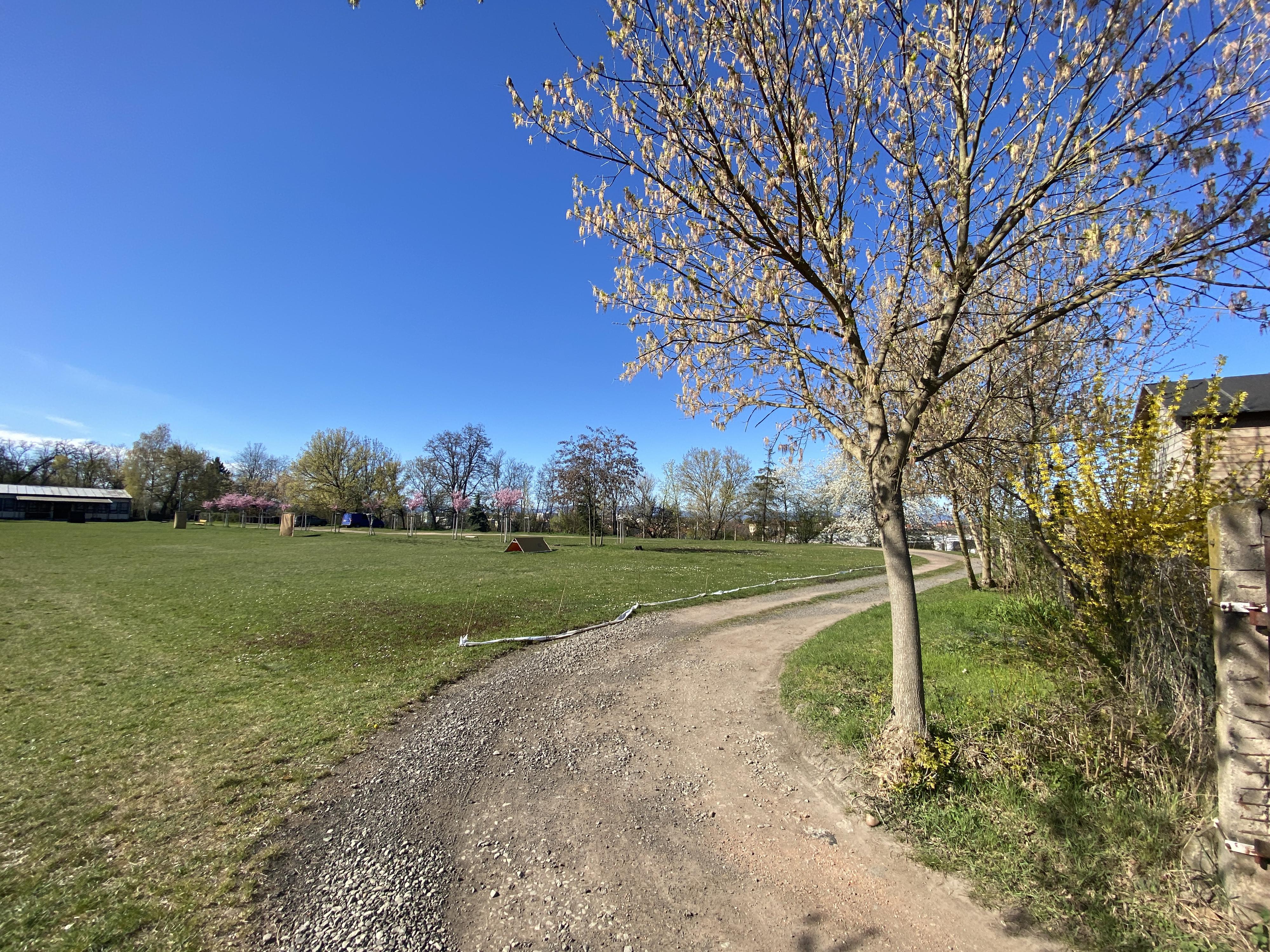 ZKO 461 Roudnice nad Labem foto 3
