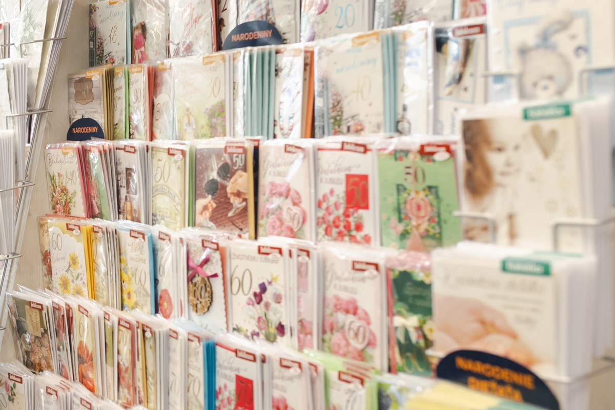 ARGUS CZ s.r.o. foto 2