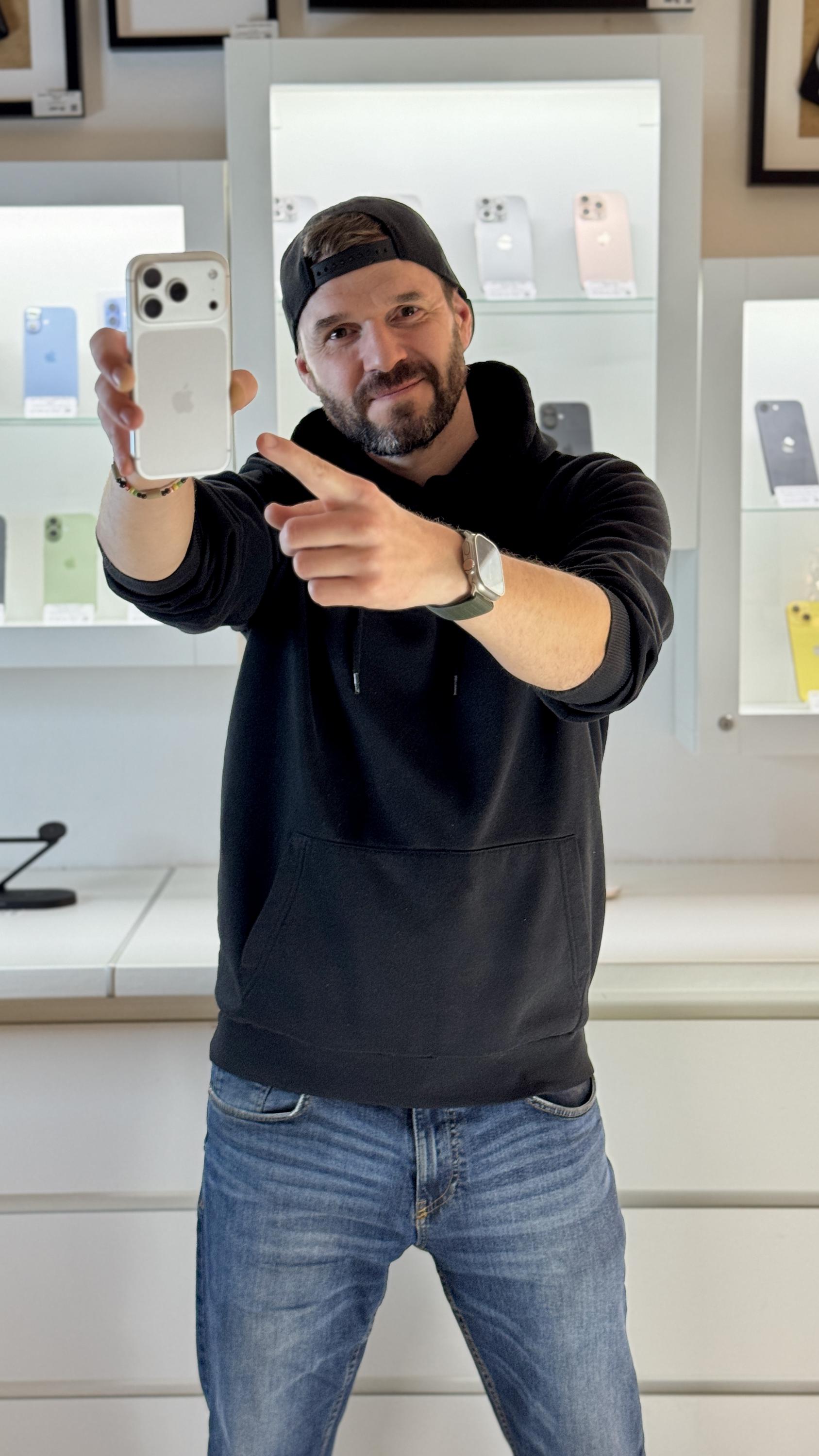 SYphone.cz foto 4