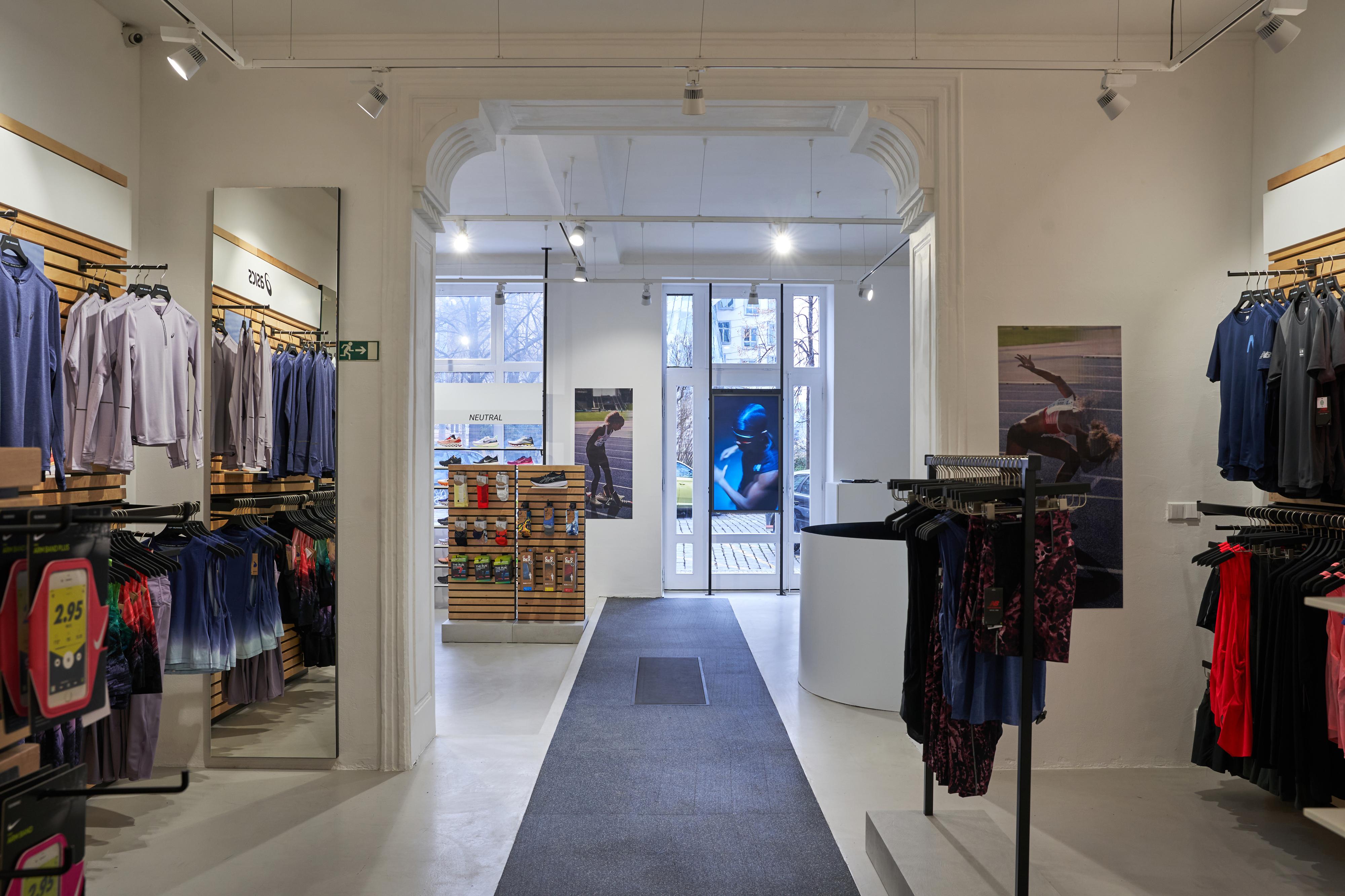 Top4running.cz foto 4