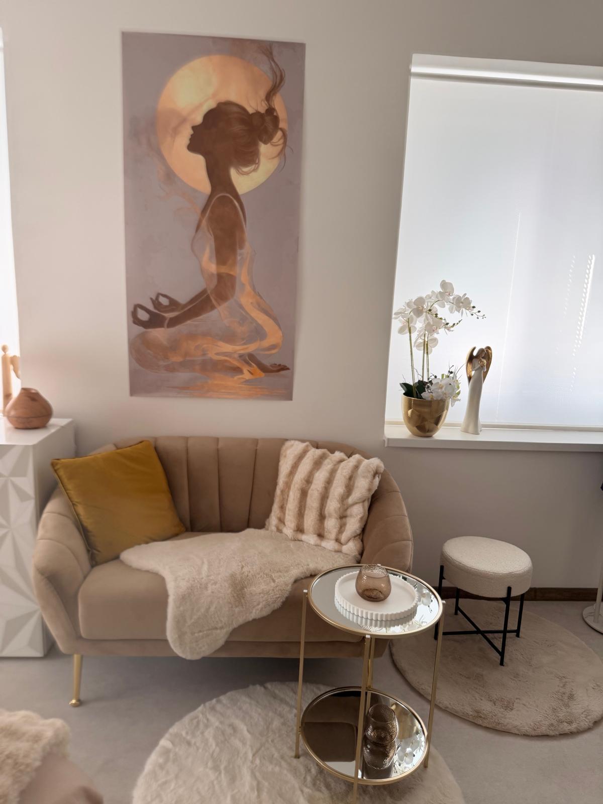 Jana Kosmetika foto 3