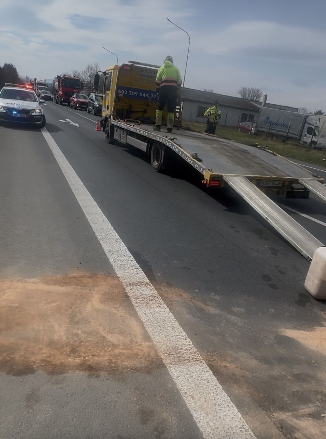 Chlazená drůbež  Teplice foto 2