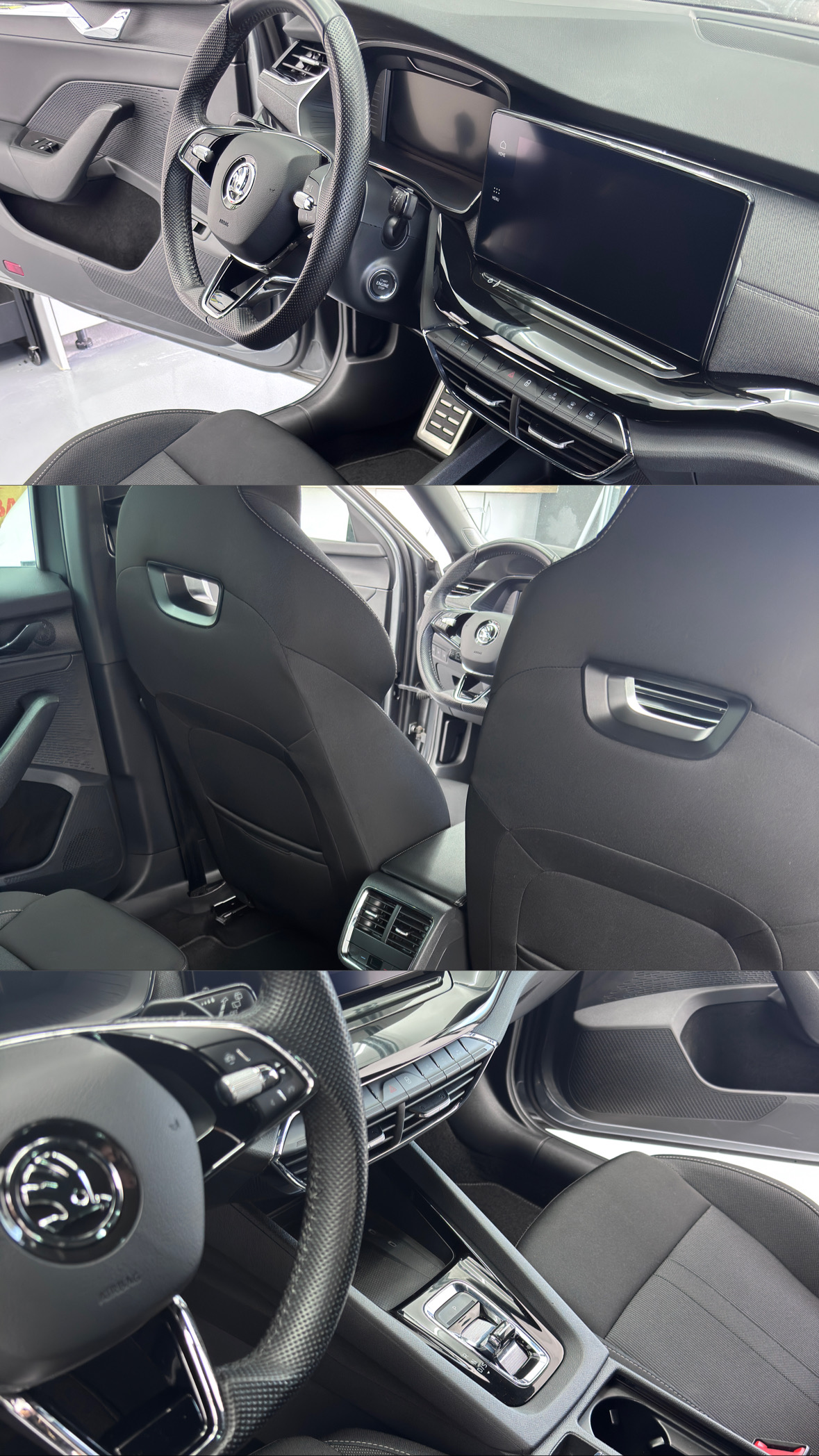 RJ Detailing foto 4