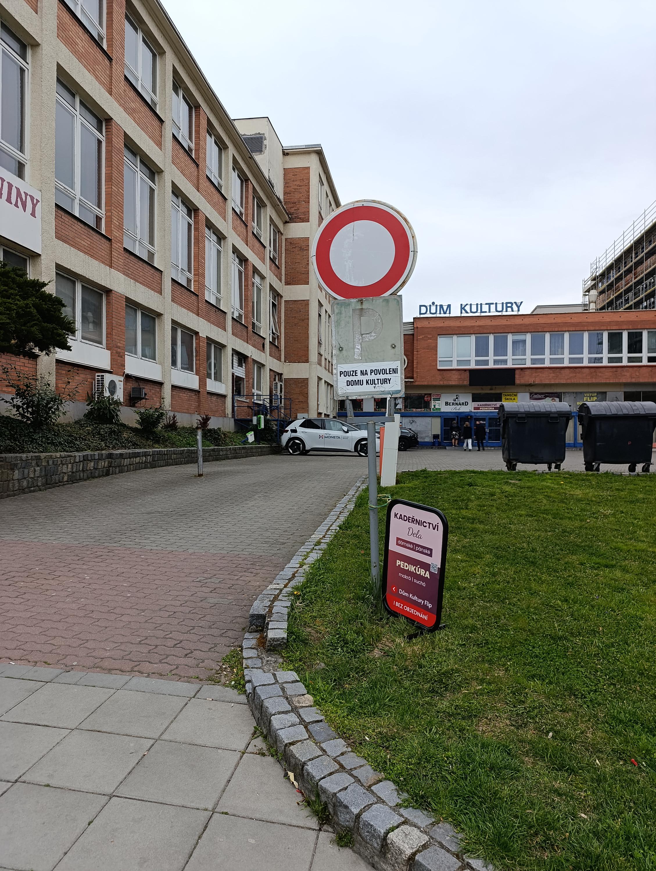 hairnailsveru foto 2