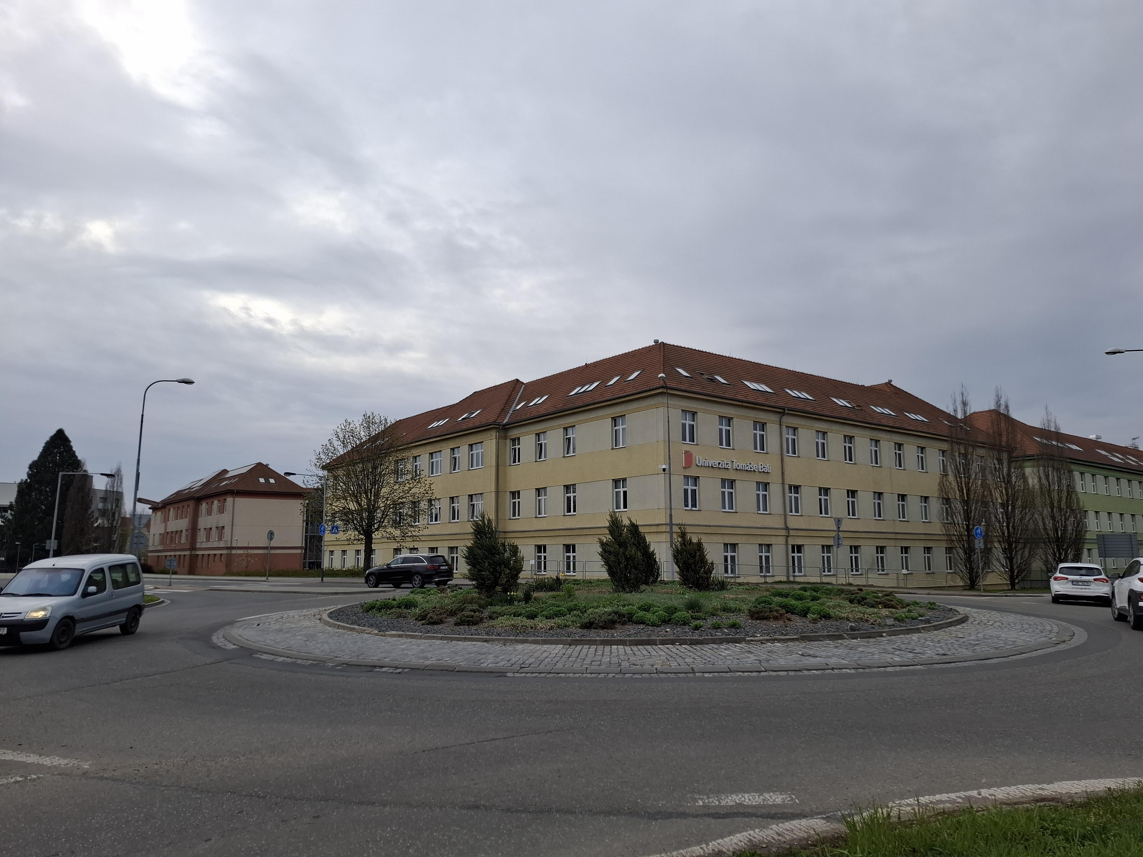 EDUHA, s.r.o. foto 2