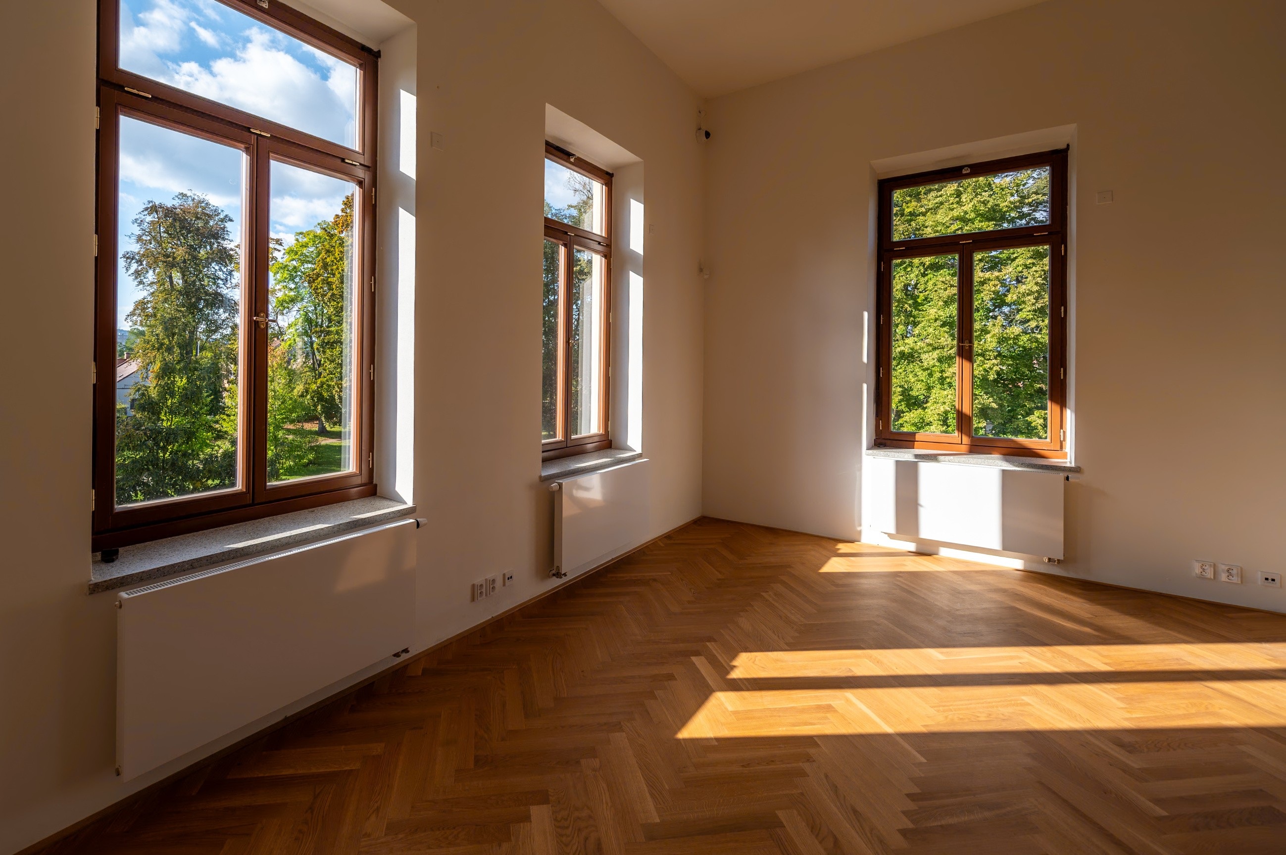 Městské muzeum Moravská Třebová foto 4