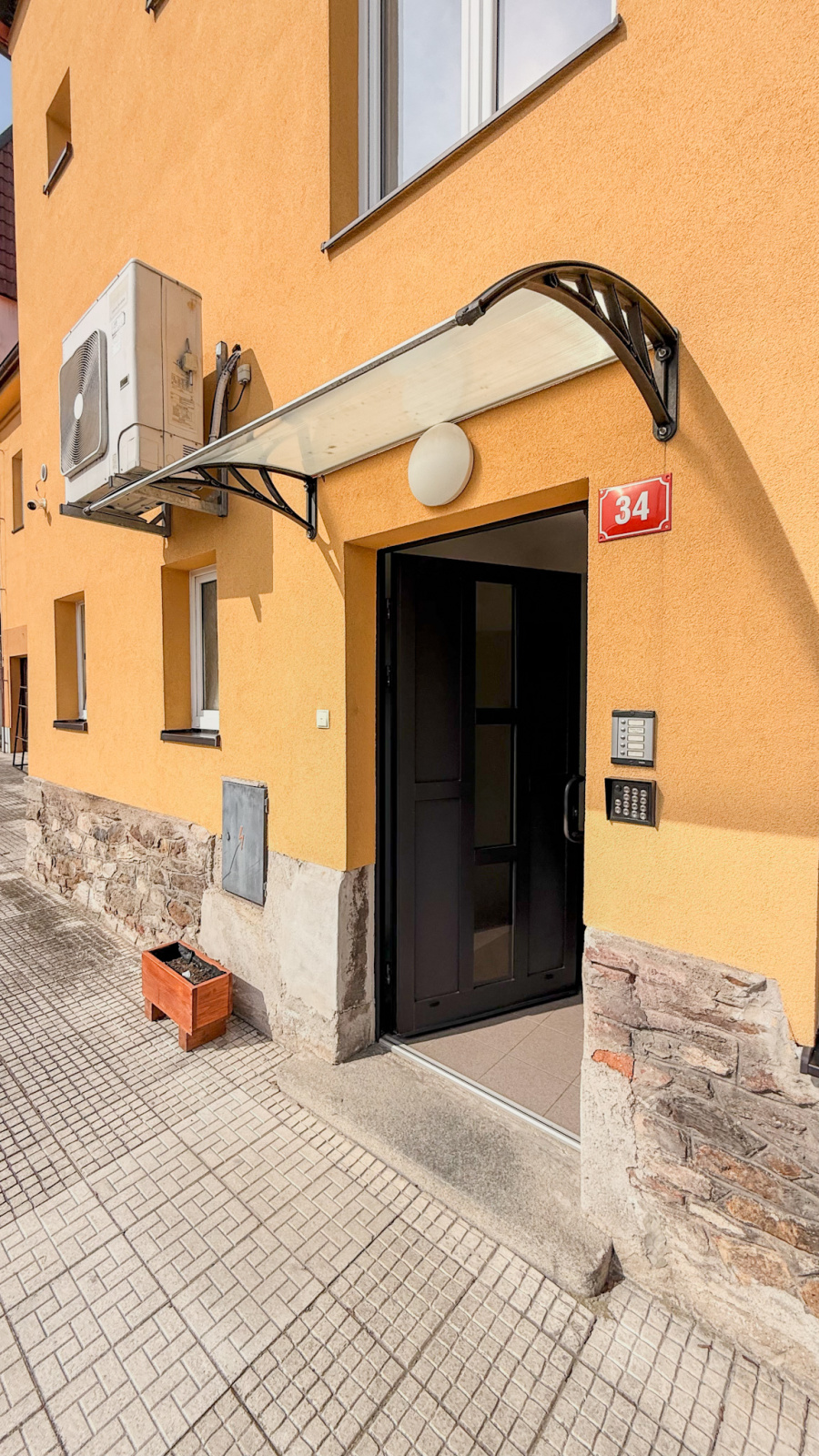 ApartmányRK - Horažďovice foto 6