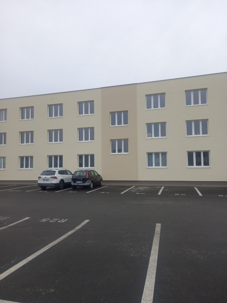 Západočeská bezpečnostní agentura, s.r.o. foto 3