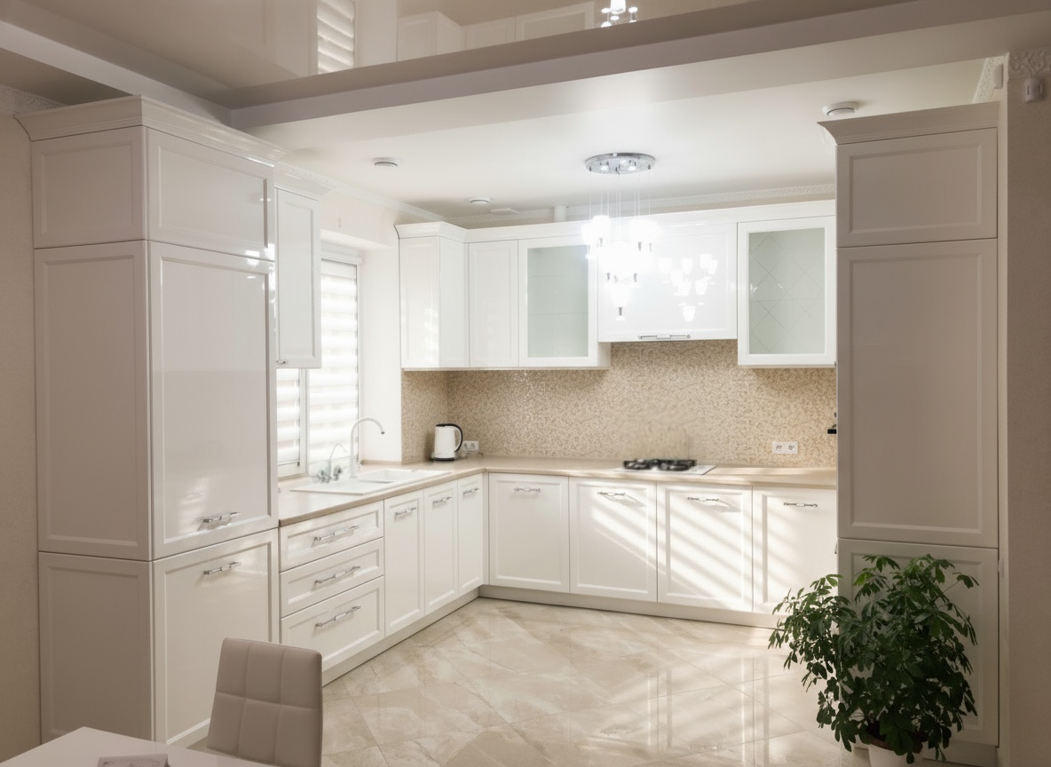 Comfort Studio foto 2