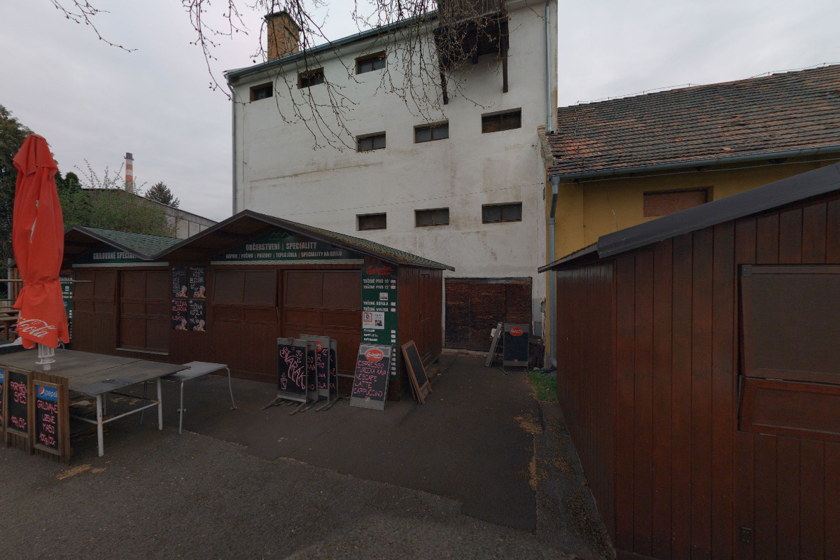 SEMPRA LITOMĚŘICE s.r.o. foto 2