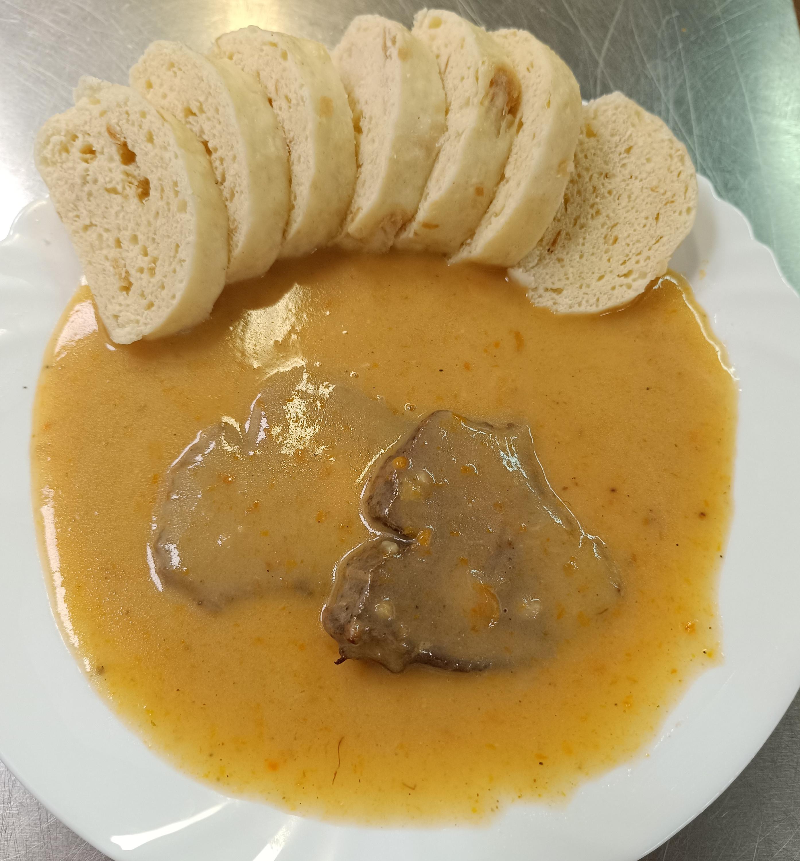 Bistro u pošty foto 4