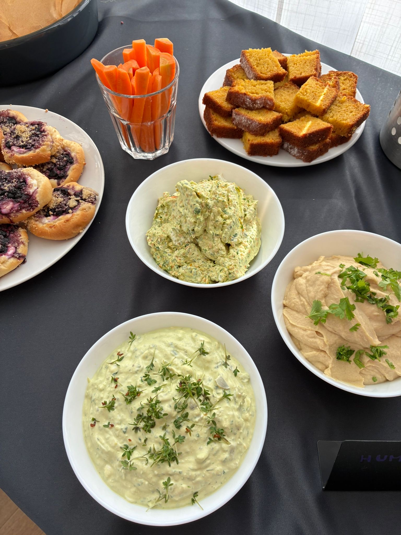 Ing. Adéla Kára foto 2