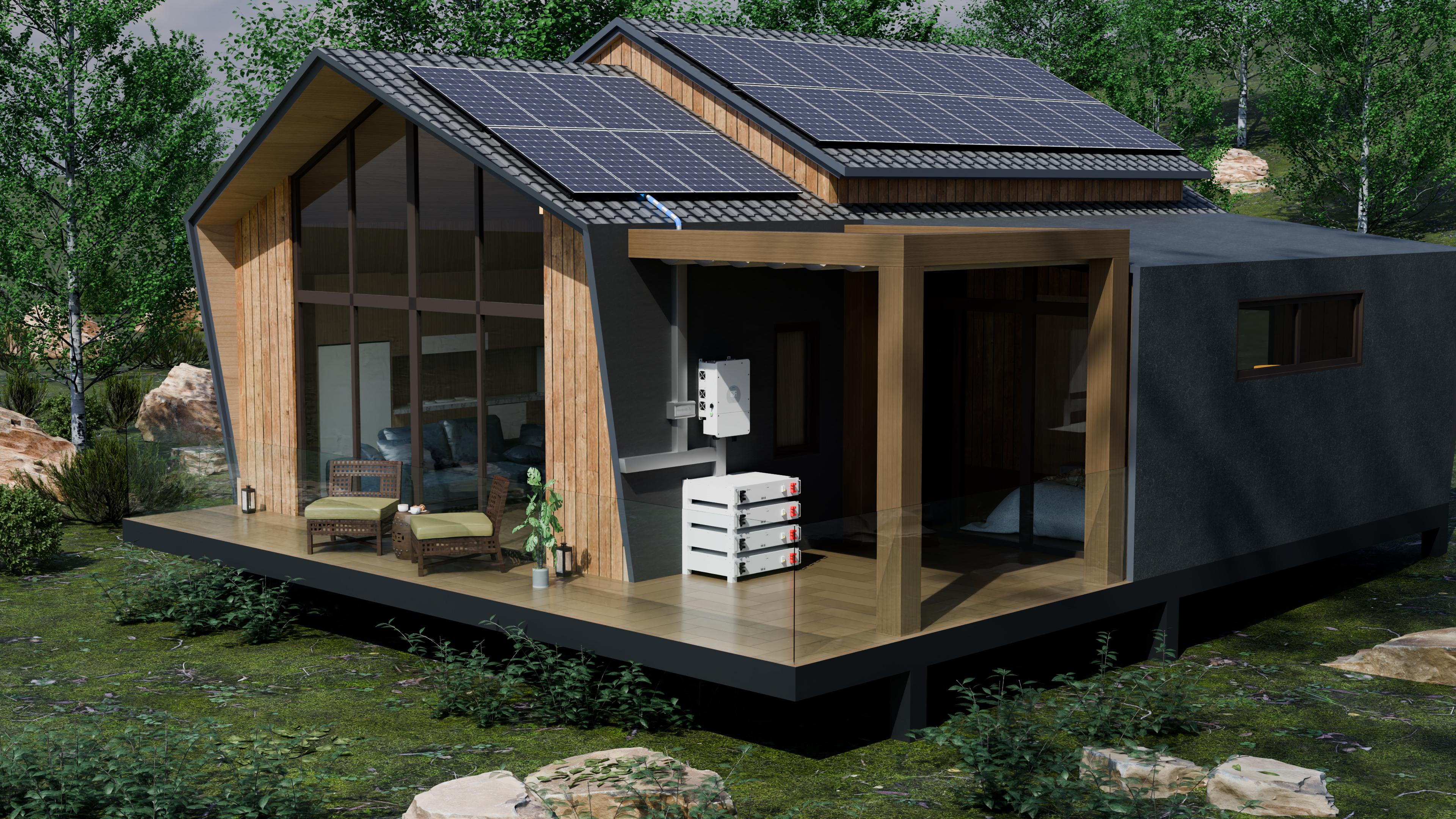 SunRoyal s.r.o foto 2