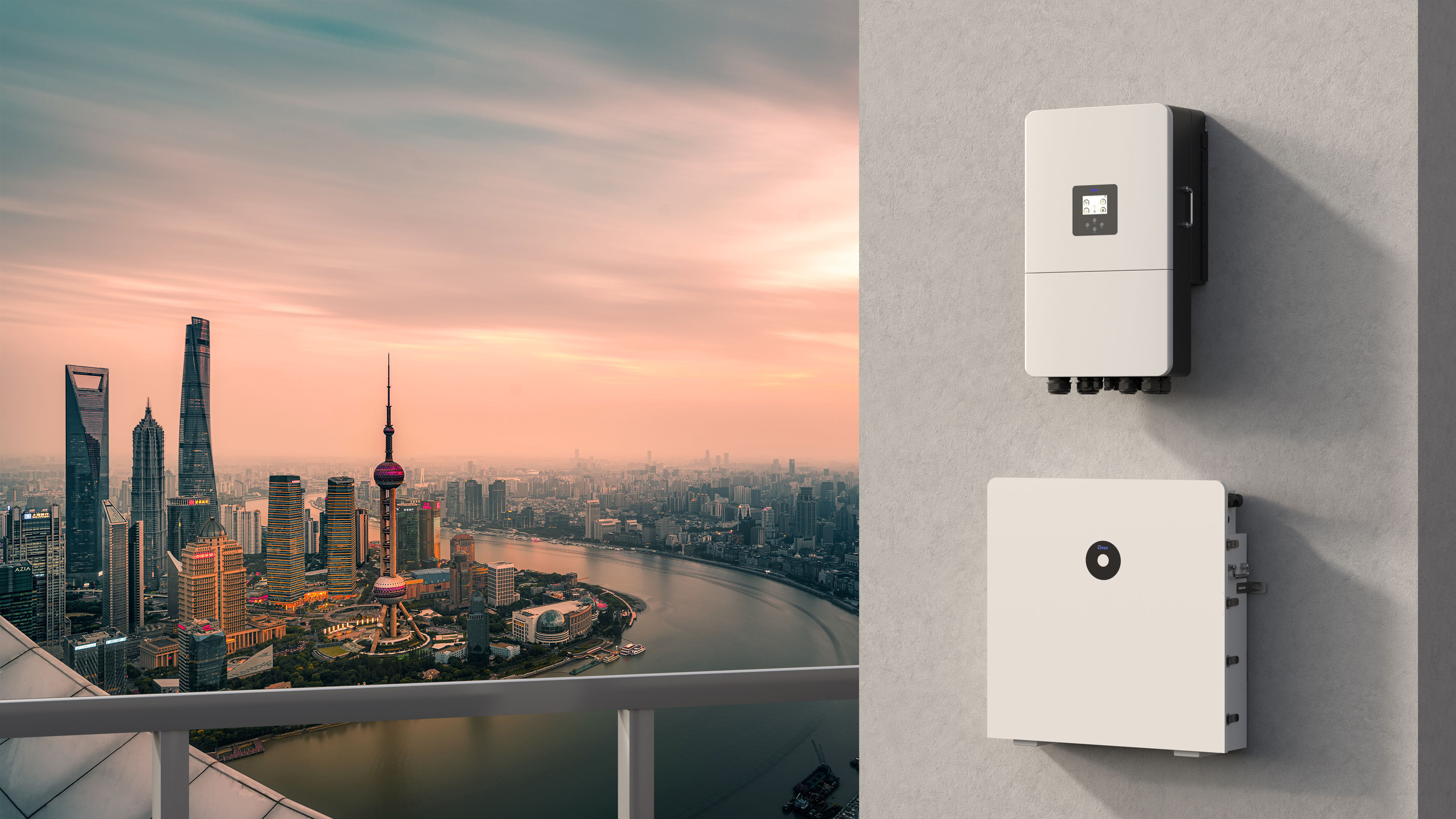 SunRoyal s.r.o foto 3