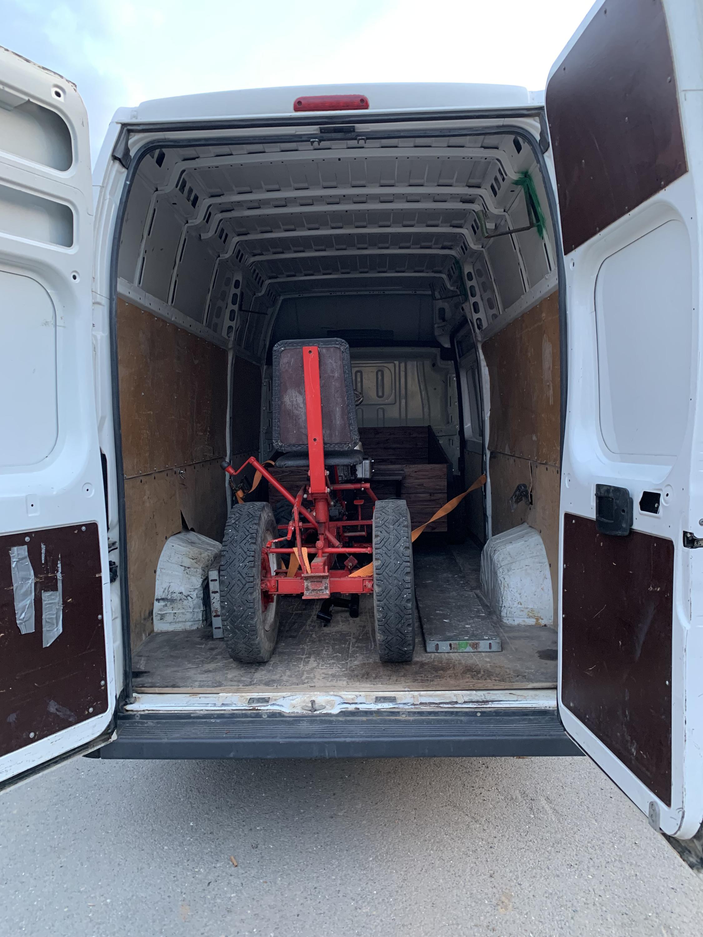 Řepka Štěpán foto 2