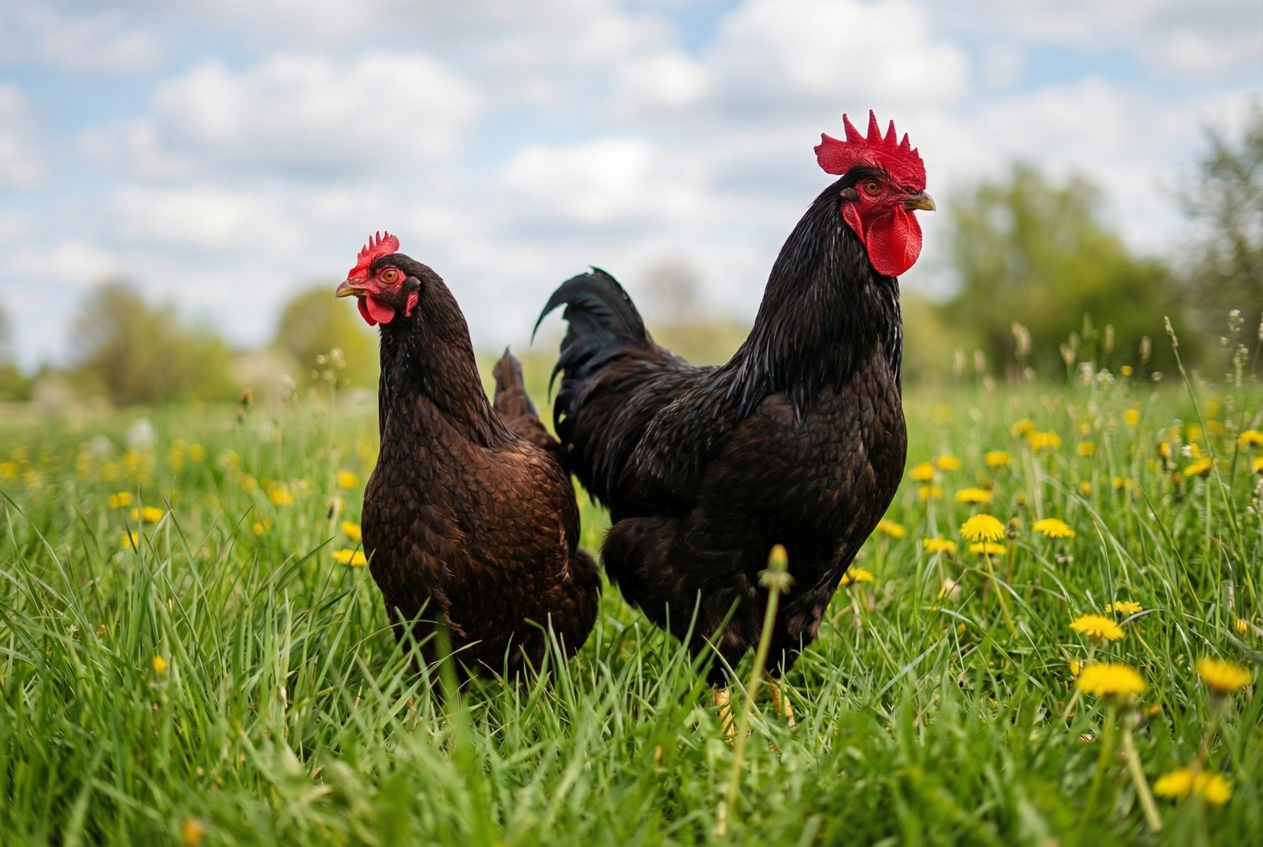 Násadovky.cz foto 4