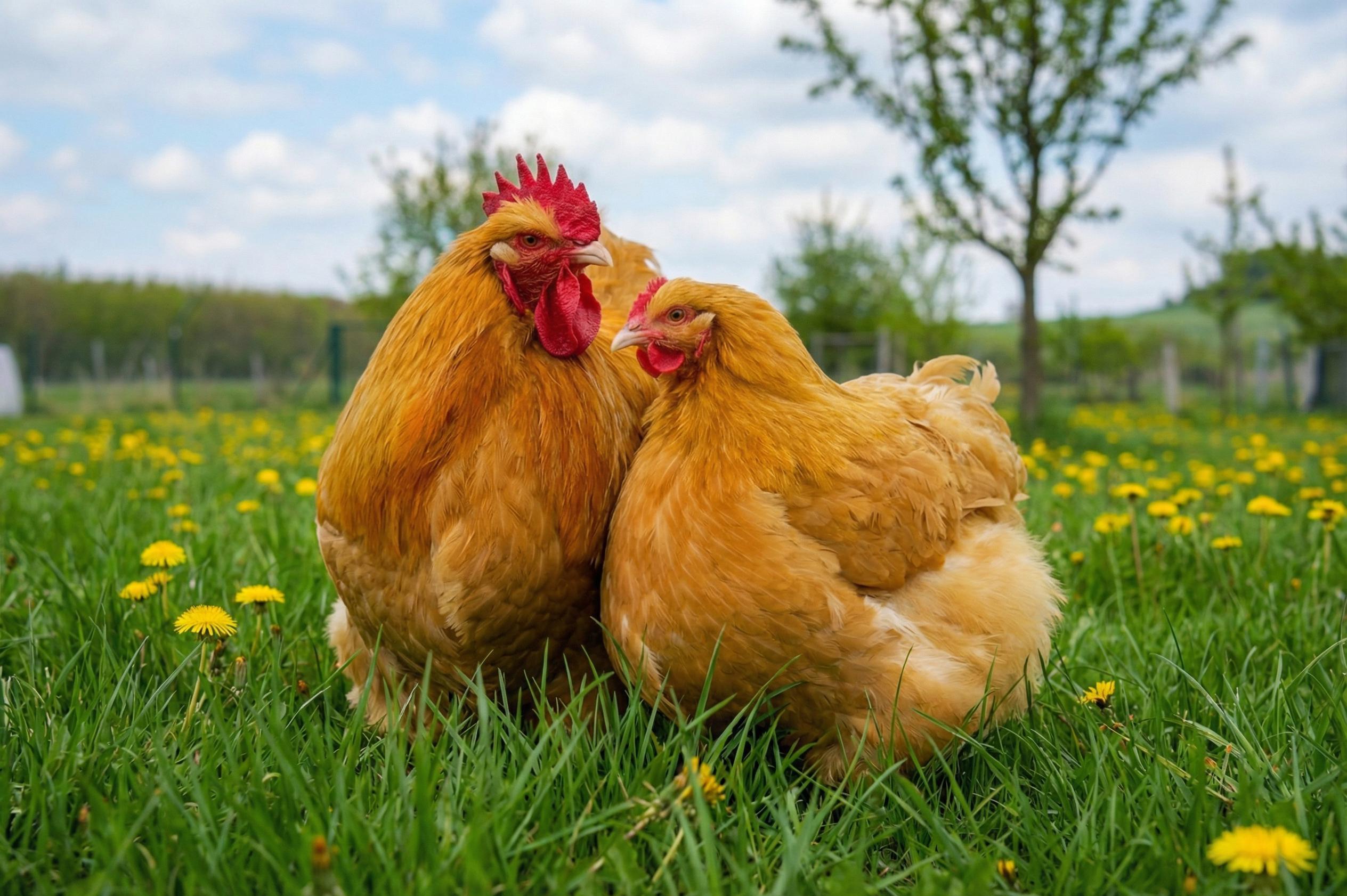 Násadovky.cz foto 1