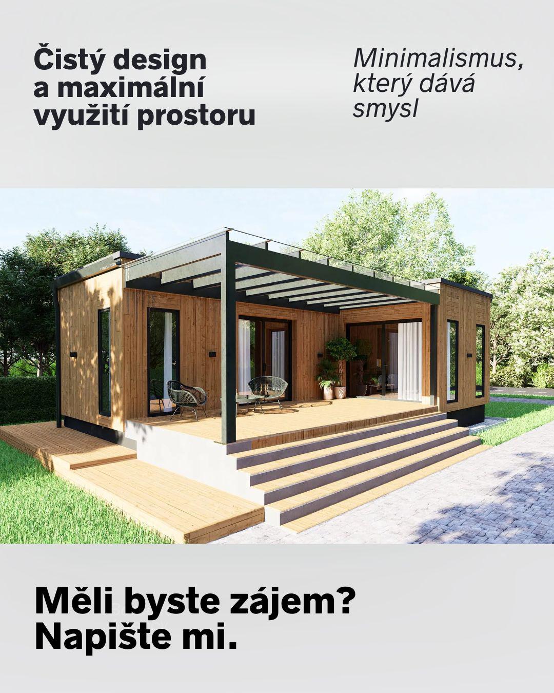 Sekot Petr foto 1