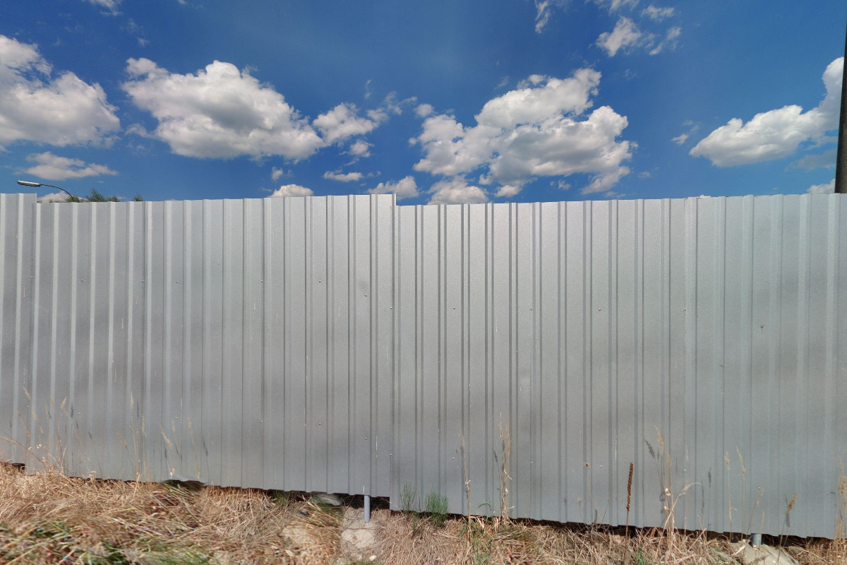 VrakovisteDrhovice.cz