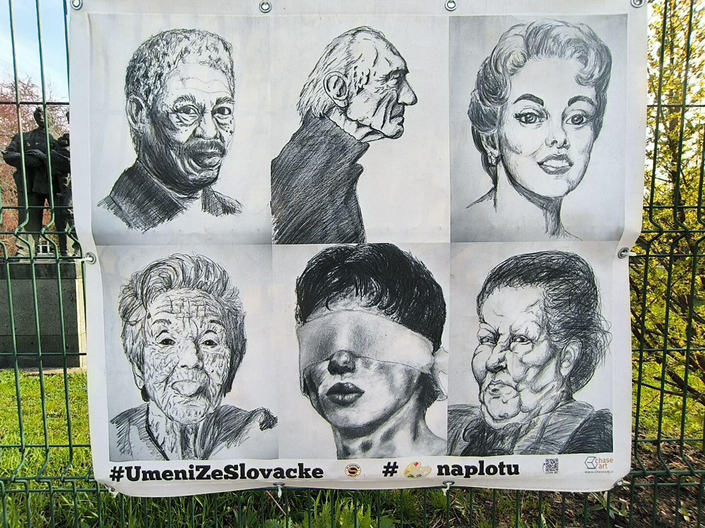ZŠ Břeclav, Slovácká foto 3