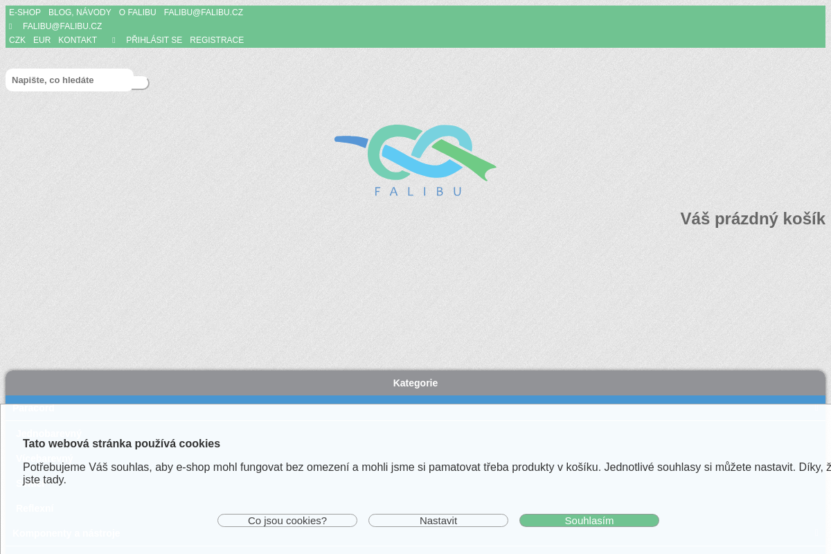 Falibu.cz
