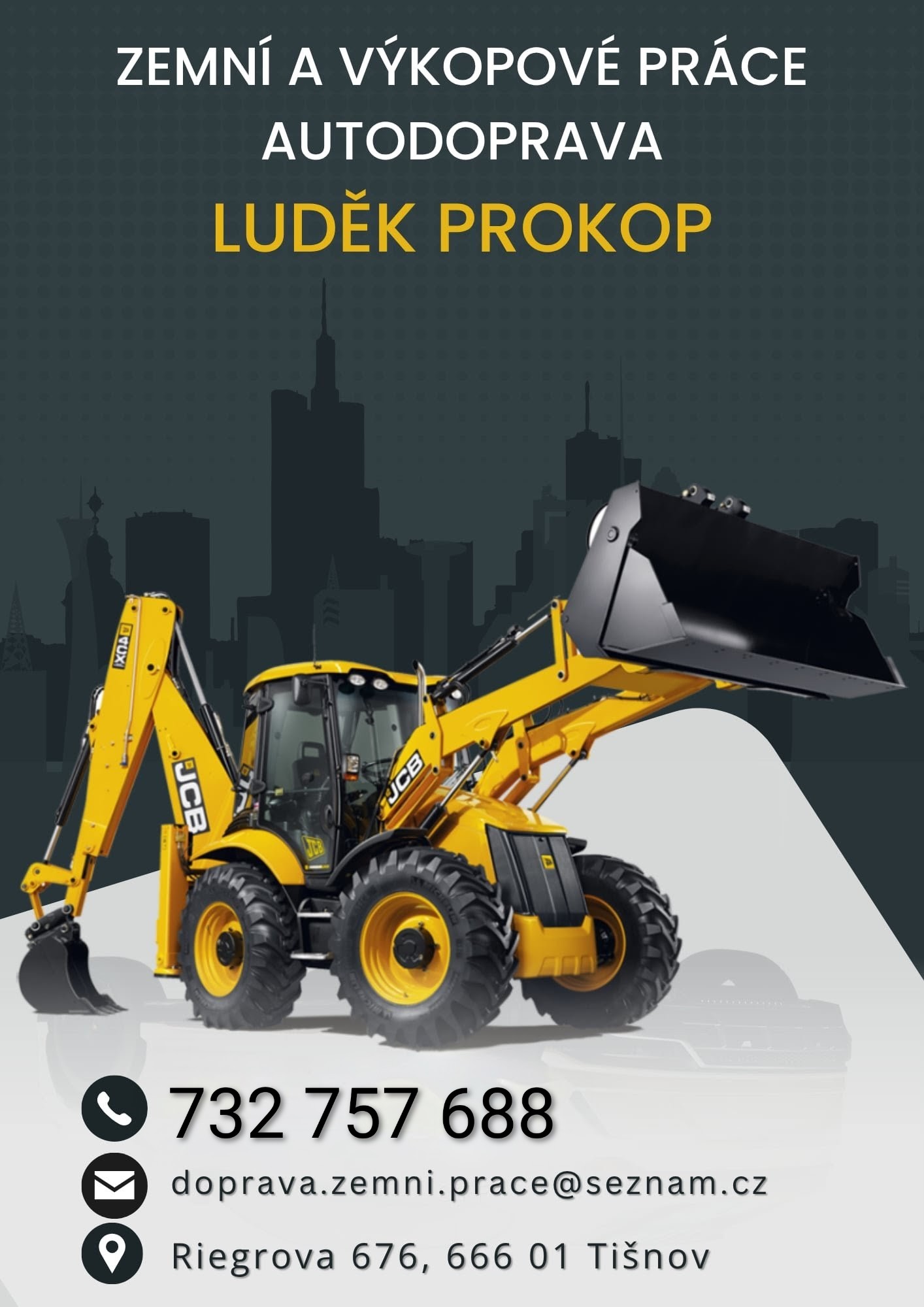 Prokop Luděk foto 2
