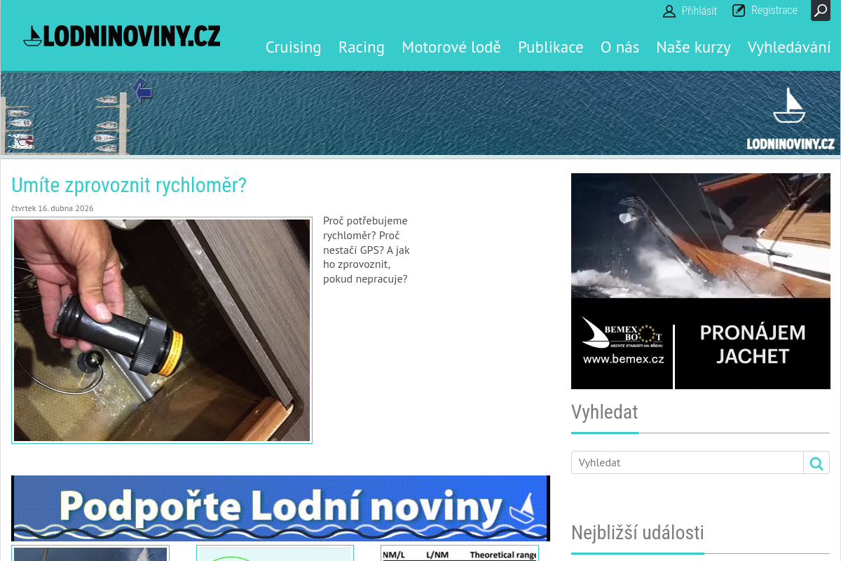 Lodní noviny, s.r.o.