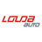 logo Louda Auto