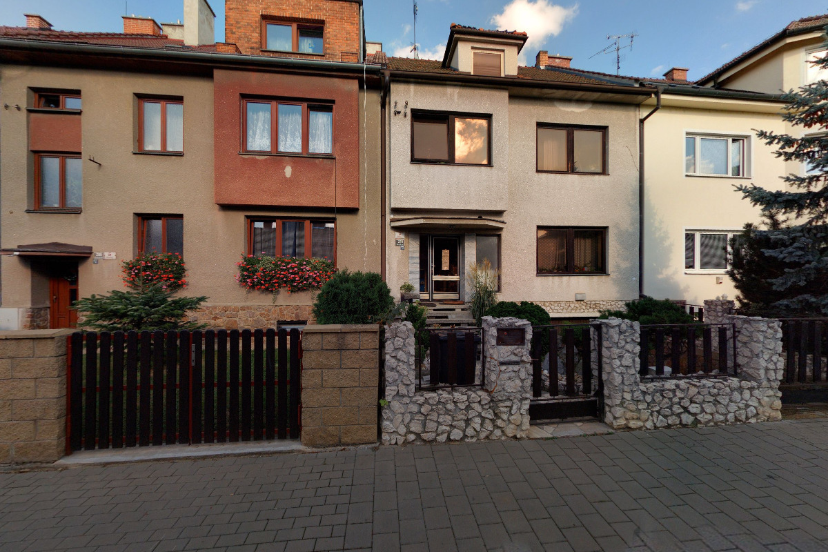 Nahřívacípolštářky.cz foto 2