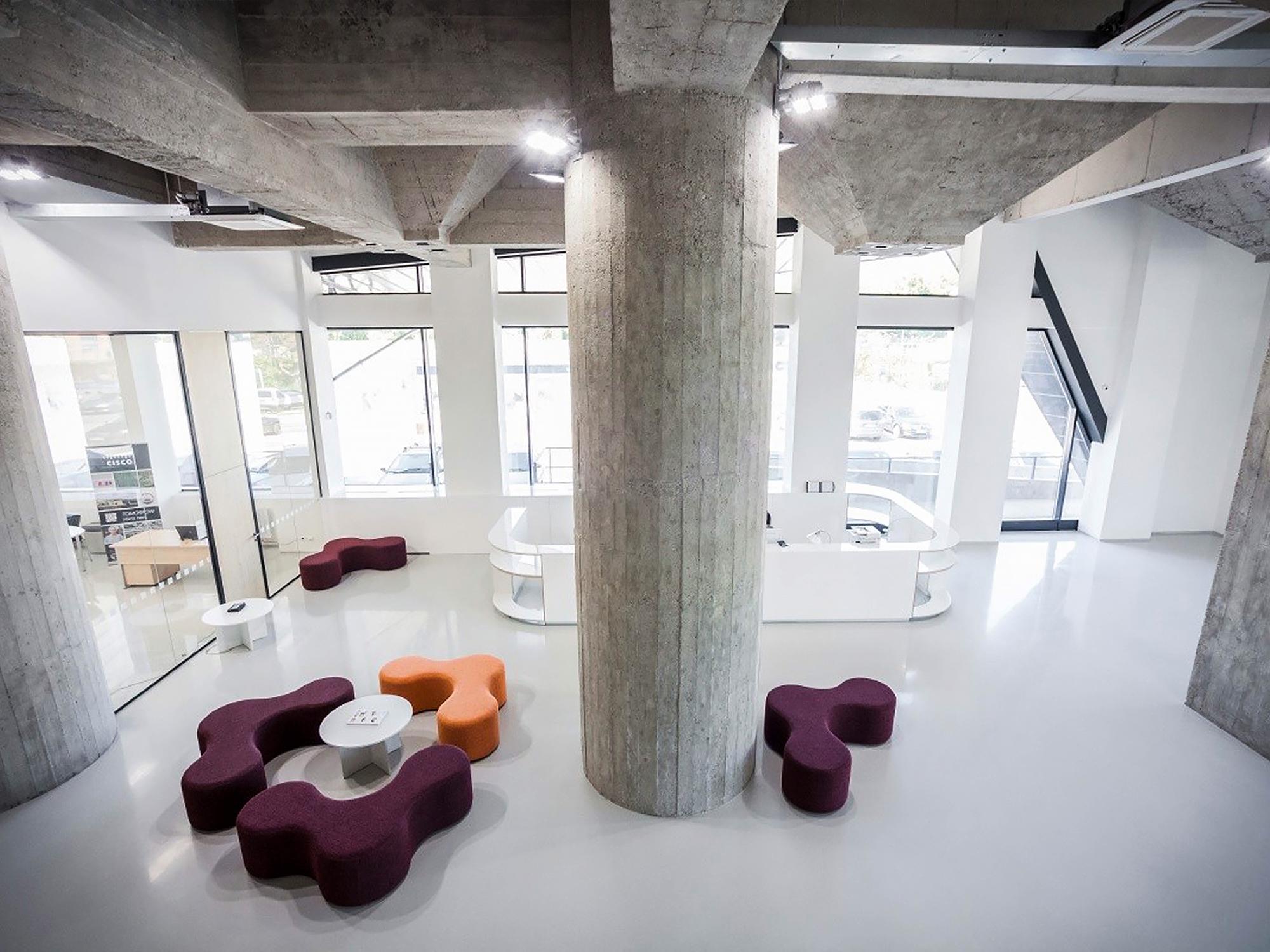 DEVYKO s.r.o. foto 2