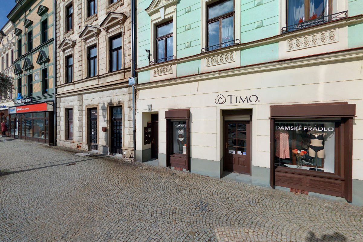 Psychoterapeutické poradenství Roman Macura