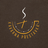 logo Jan Šára