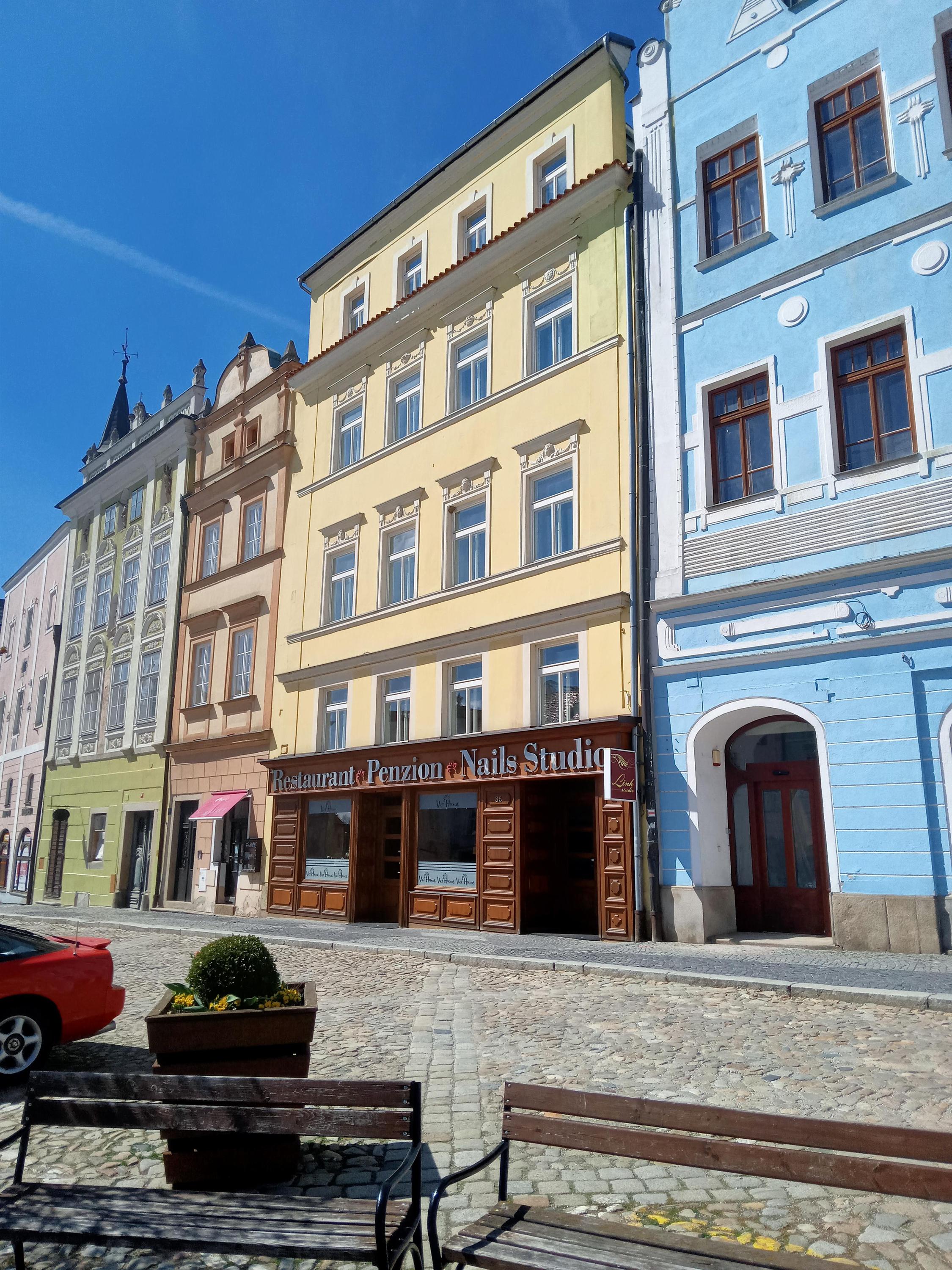 VietHouse