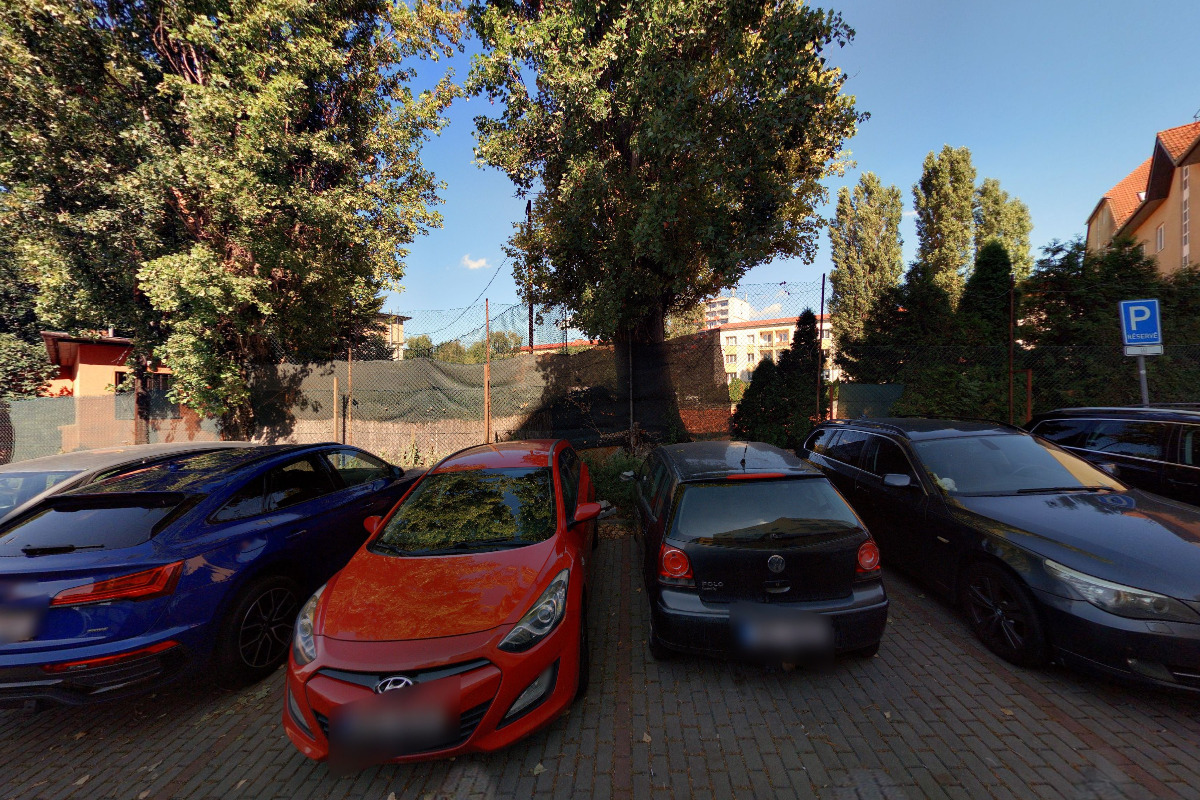 Drozd Academy foto 2