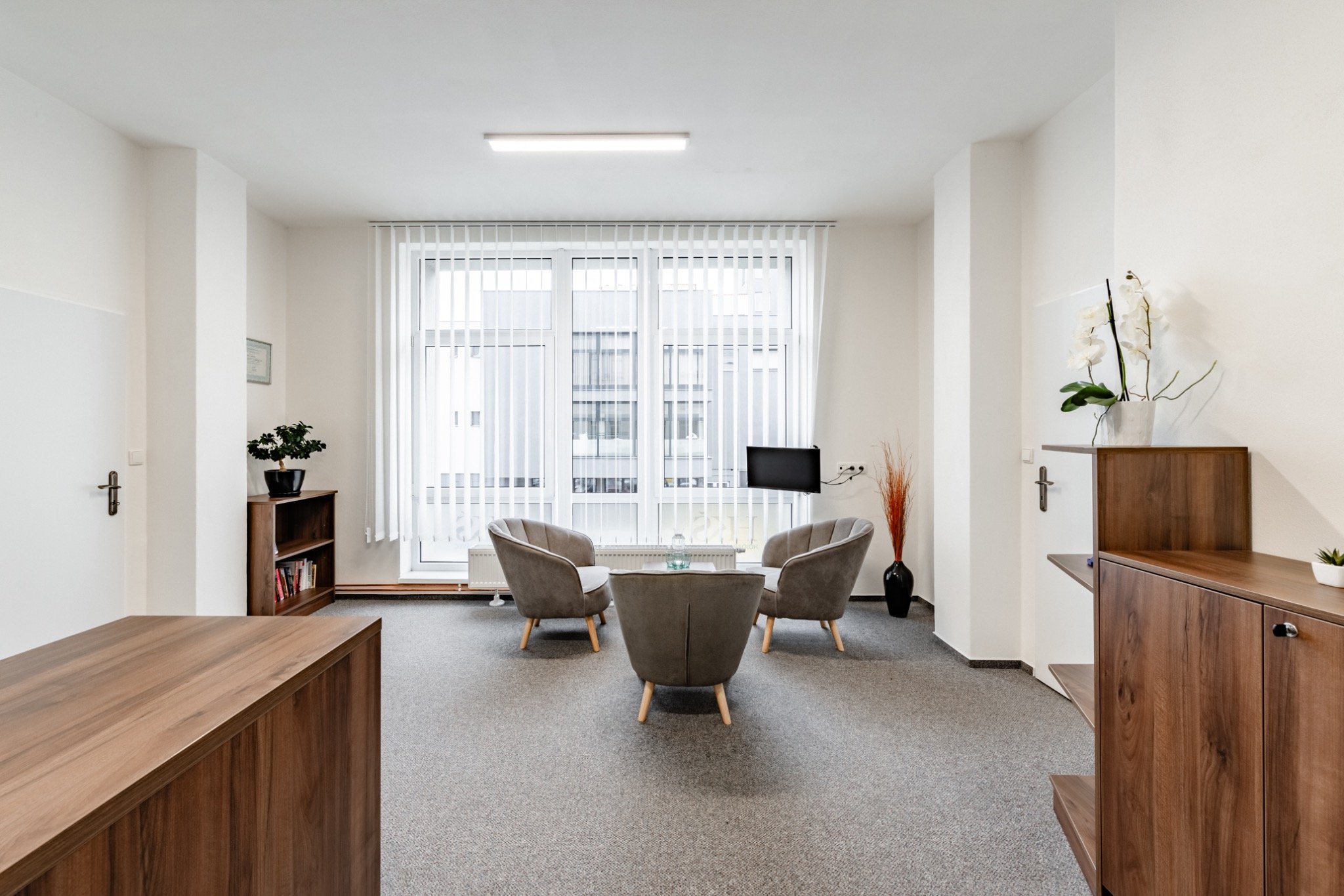 Hojdar, Kupka, Švec s.r.o. foto 5