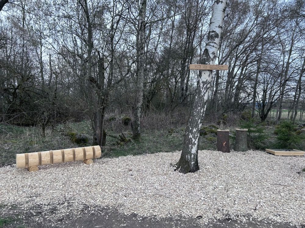 BAR NA HÁJEČKU foto 2