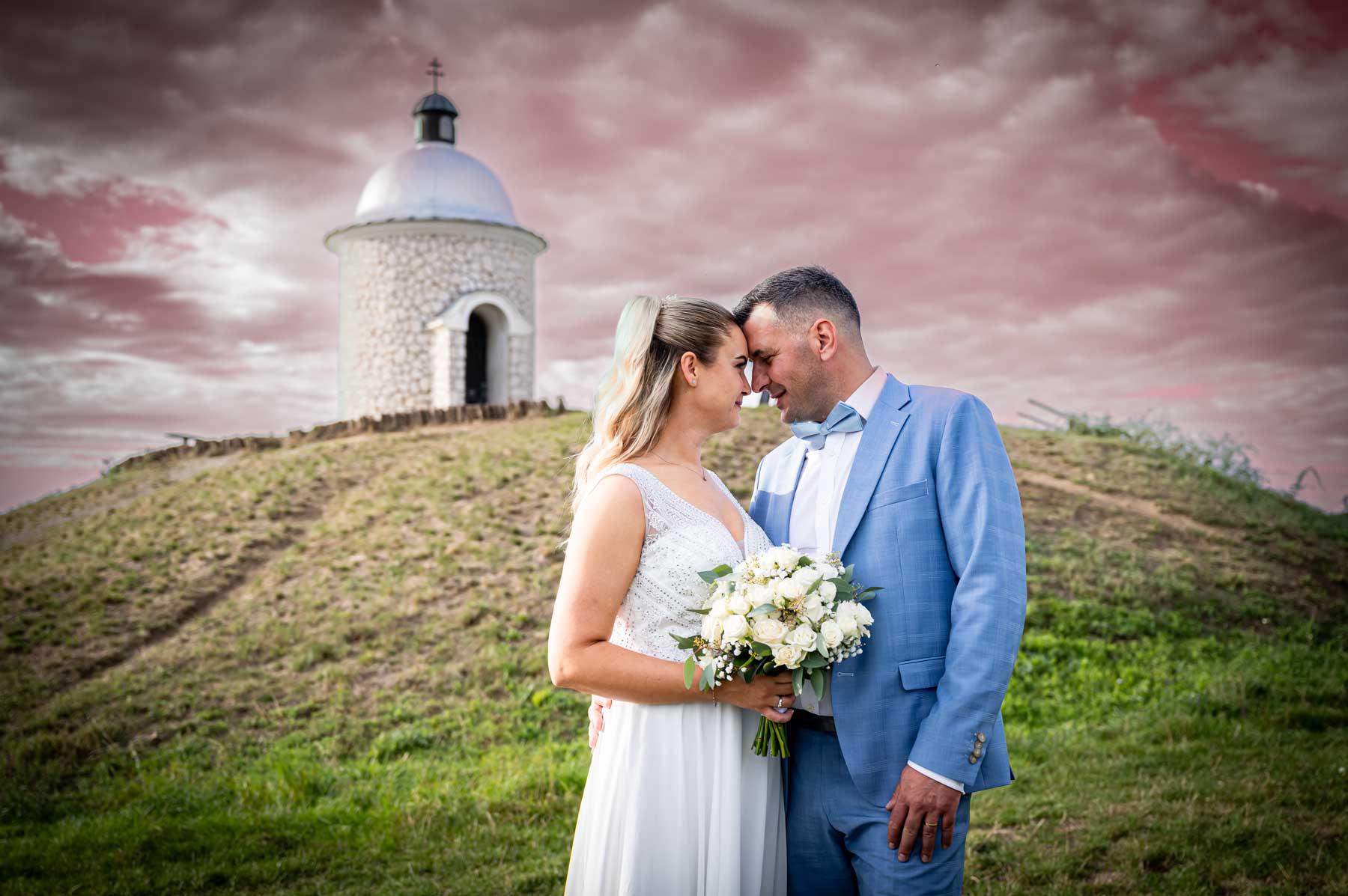 FOTO & VIDEO Krásný