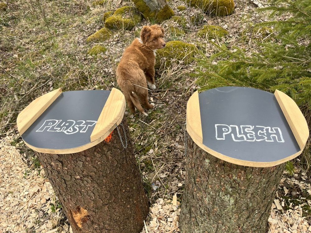 BAR NA HÁJEČKU foto 3